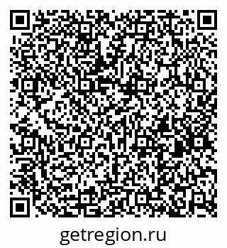 79263315216