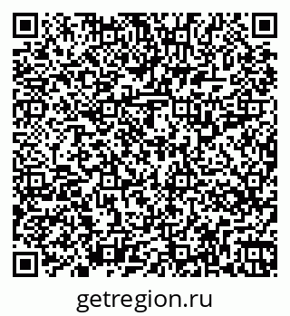 79263315219