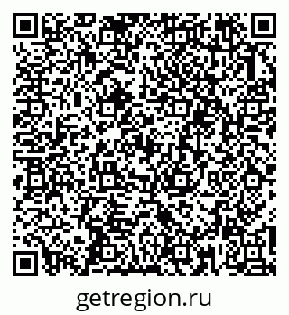 79263315232