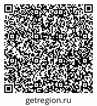 79263315237