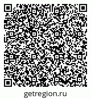 79263315239