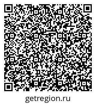 79263315243