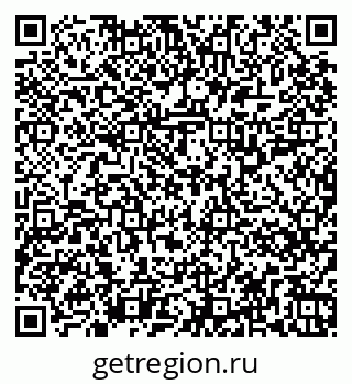 79263315246
