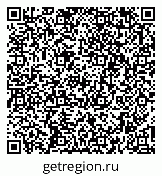 79263315251