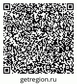 79263315260