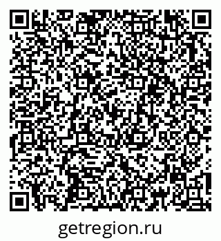 79263315263