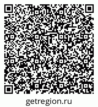 79263315265