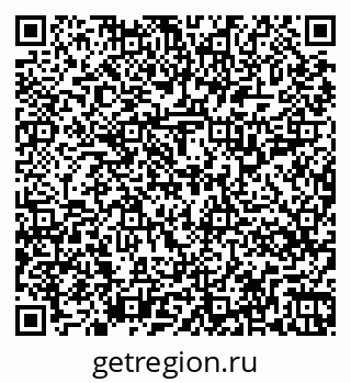 79263315280