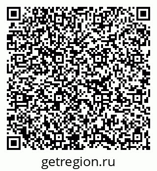 79263315286