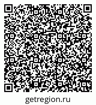 79263315295