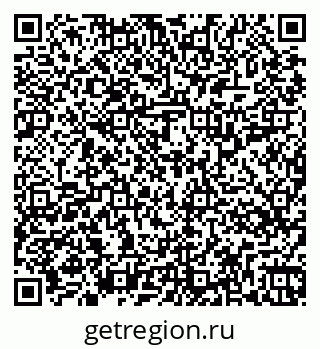 79263315299