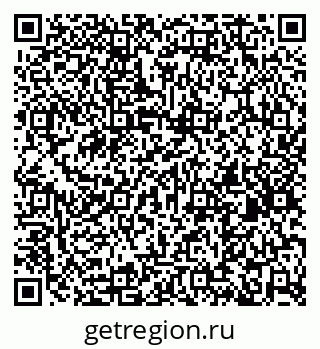 79263315306