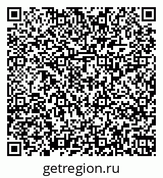 79263315310