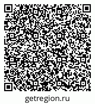 79263315311