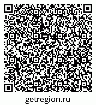 79263315312