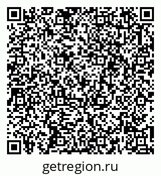 79263315316