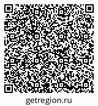 79263315422