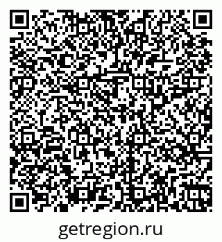 79263315511