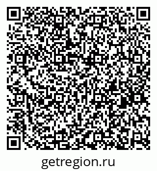 79263315619