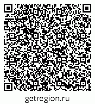 79263315629