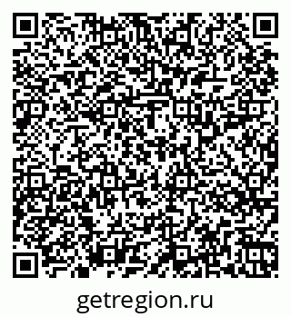 79263315647