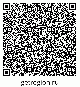 79263315657