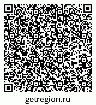 79263315679
