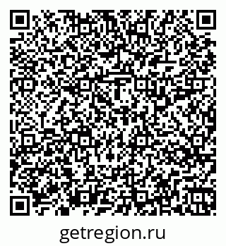 79263315688