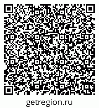 79263315690