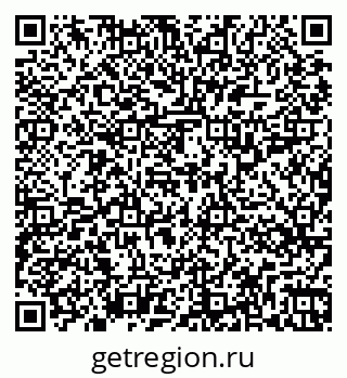 79263315691
