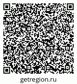 79263315706