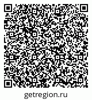 79263315710