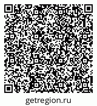 79263315712