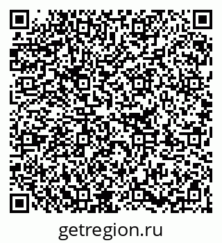 79263315723