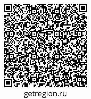 79263315745
