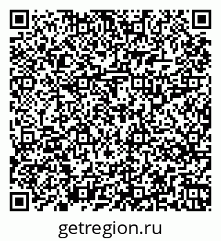 79263315767