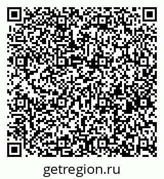 79263315772