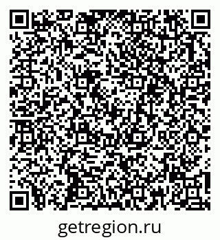 79263315777