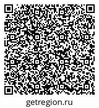 79263315778