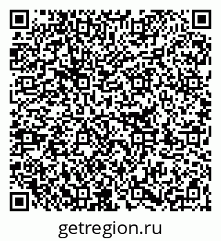 79263315790