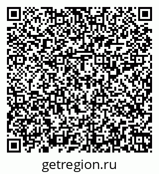 79263315807