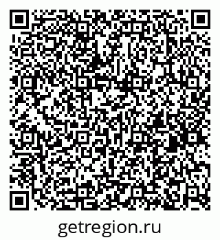 79263315812