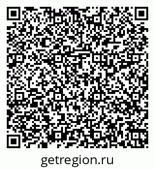 79263315816