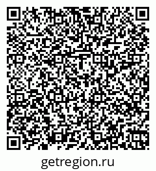 79263315821