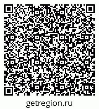 79263315835