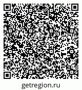 79263315843