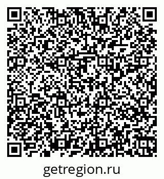 79263315844