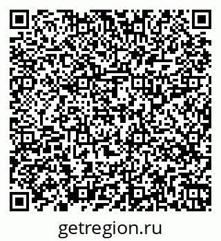 79263315854
