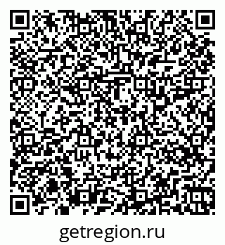 79263315860