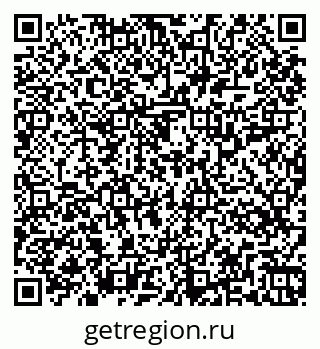 79263315864